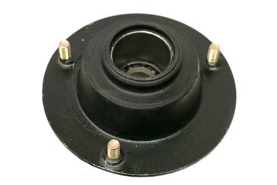 BMW Strut Mount 31331110195